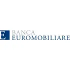 BANCA EUROMOBILIARE