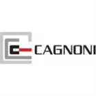 CARLO CAGNONI SPA