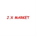 J.X MARKET