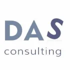 DAS CONSULTING