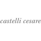 CASTELLI CESARE S.R.L.