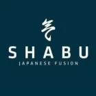 SHABU