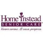 HOME INSTEAD SENIOR CARE 1 SRL