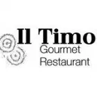 IL TIMO GOURMET