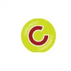 AGENZIA MATRIMONIALE CAMBIAMENTI