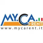 MY.CA. RENT