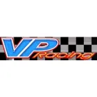 V.P. RACING DI PELLEGATTA C. E VALTOLINA A. SNC