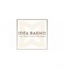 IDEA BAGNO