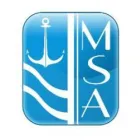 MSA-MEDITERRANEAN SHIPPING AGENCY AUGUSTA