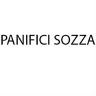 PANIFICI SOZZA