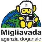 MIGLIAVADA AGENZIA DOGANALE