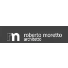 MORETTO ROBERTO LEONARDO