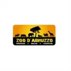ZOO D'ABRUZZO SAFARI PARK