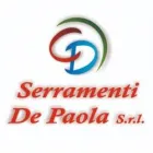 SERRAMENTI CARMINE DE PAOLA