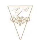 L'ATELIER SNC. ABITI DA SPOSA, SPOSO E CERIMONIA