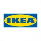 IKEA ITALIA RETAIL SRL