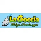 LA GOCCIA - PULIZIE E CURA DEL VERDE