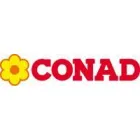 MARGHERITA CONAD