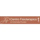 CENTRO FISIOTERAPICO ANTONELLA PIZZATO