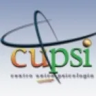 CUPSI CENTRO UNICO PSICOLOGIA - DR. MAURO DE LUCA