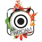 WEB CAM DI LISENI ALESSANDRO