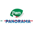 SUPERMERCATI PAM