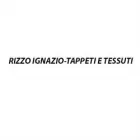 RIZZO IGNAZIO-TAPPETI E TESSUTI