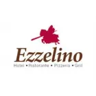 ALBERGO RISTORANTE EZZELINO