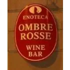 PUB OMBRE ROSSE