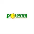 ECOLSYSTEM