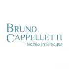 CAPPELLETTI BRUNO - NOTAIO