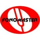 FONOMASTER