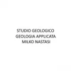 STUDIO GEOLOGICO GEOLOGIA APPLICATA MILKO NASTASI