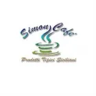BAR PASTICCERIA SIMON CAFE'