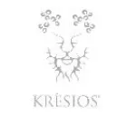 KRESIOS DI IANNOTTI GIUSEPPE