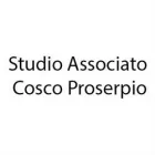 STUDIO ASSOCIATO COSCO - PROSERPIO AVVOCATI E COMMERCIALISTI