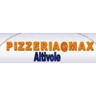 PIZZERIA MAX DI HASANI JETLIRA