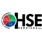 HSE SERVICES
