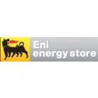 ENI GAS E LUCE