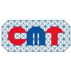 C M T SRL