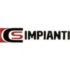 CS IMPIANTI S.R.L