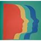 STUDIO SINTESI - DOTT.SSA FANTI LUISA