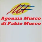 AGENZIA MUSCO DI FABIO MUSCO