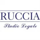 AVVOCATO LELLA RUCCIA