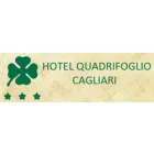 HOTEL QUADRIFOGLIO S.R.L
