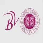 BORGOVERDE