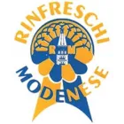 PIZZA AL TAGLIO LODI - RINFRESCHI MODENESE