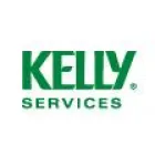 KELLY BASSANO DEL GRAPPA OFFICE