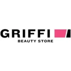 GRIFFI BEAUTY STORE