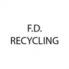 F.D. RECYCLING S.R.L.